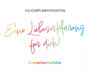 Bildschirmfoto 2026-01-16 um 11.51.35